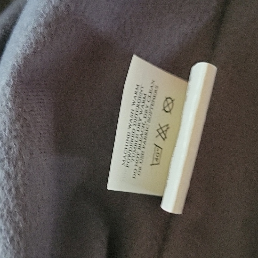 Marmot Jacket - Picture 10 of 12